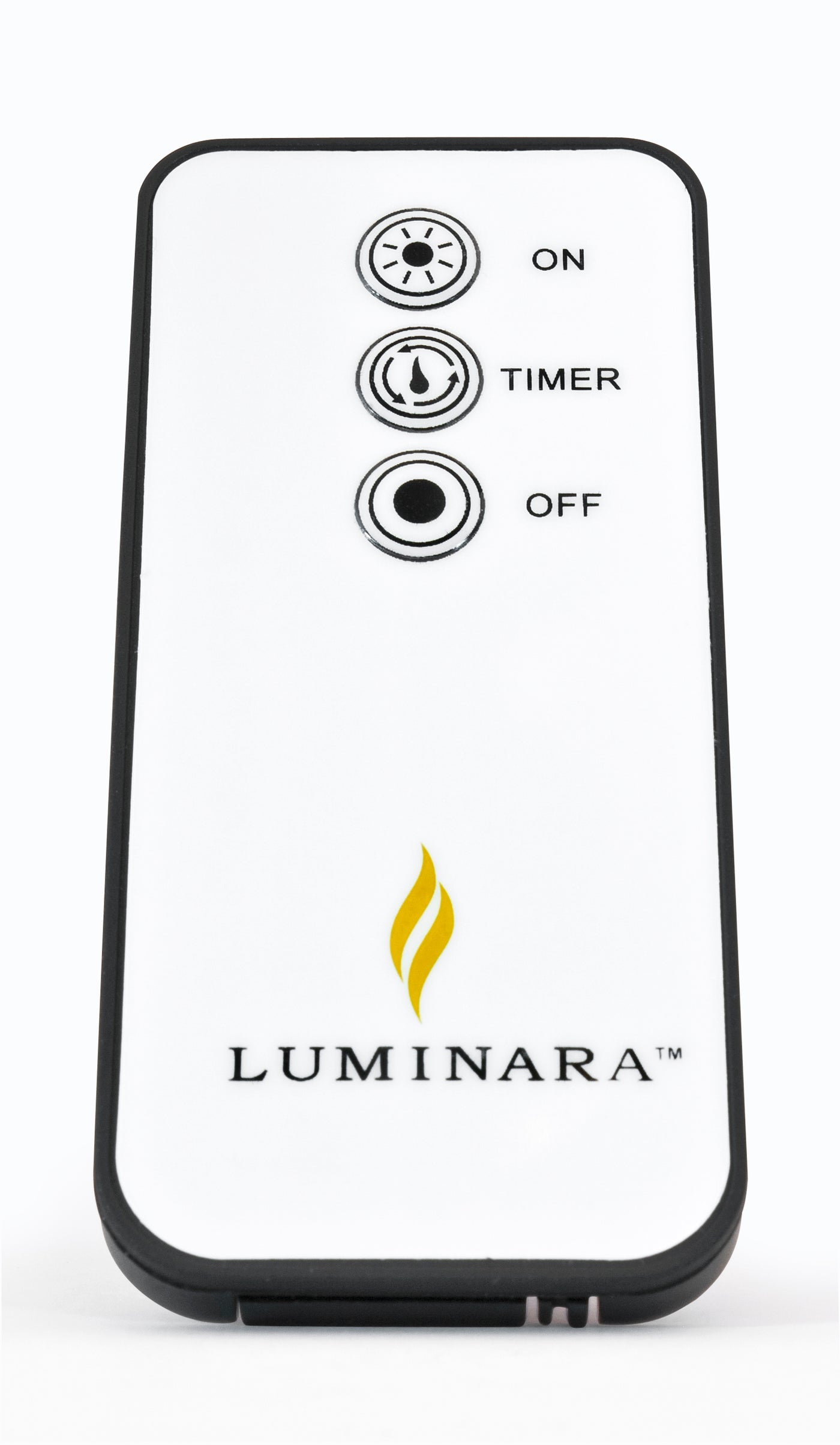 Luminara Remote Control