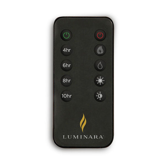 Luminara Remote